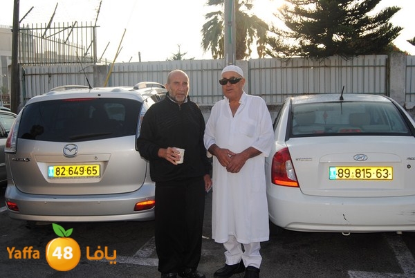 7ojaj lud ramla (51).JPG